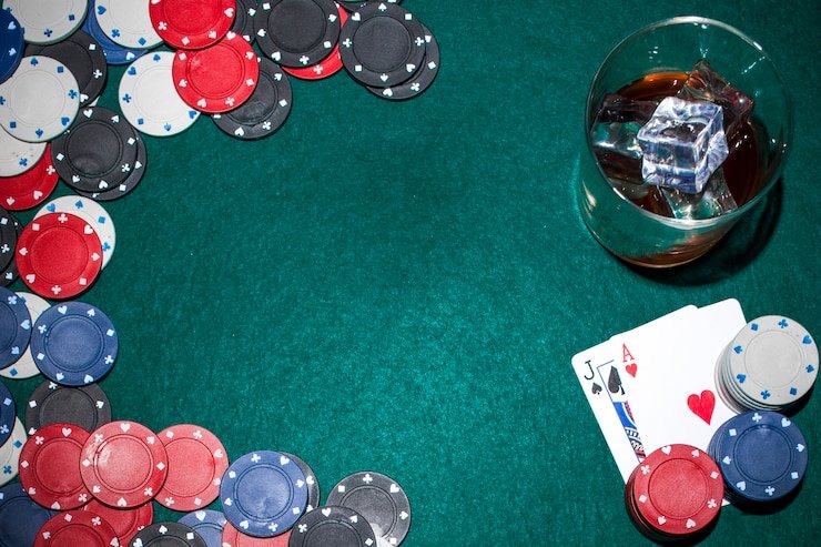 Pengguna Indonesia menelusuri menu daywinbet