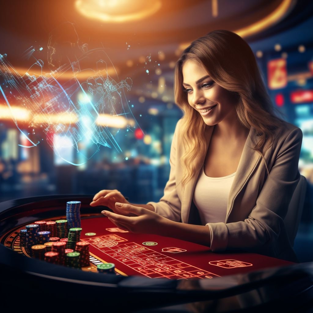 Tim bantuan daywinbet di layar utama