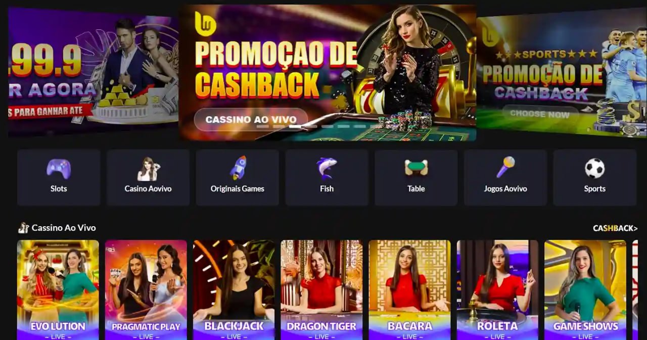 Ringkasan olahraga daywinbet di mobile