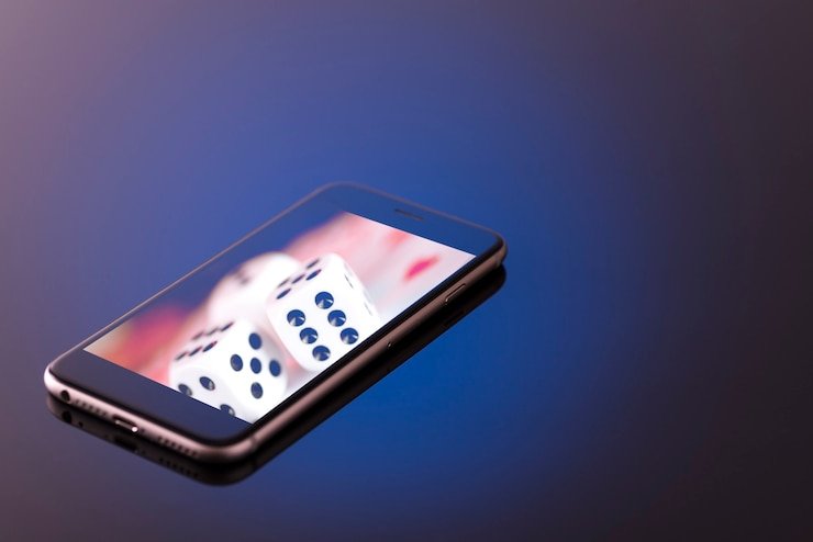 Ringkasan syarat VIP untuk akun