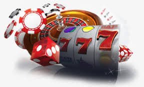 Ilustrasi penafian daywinbet untuk dewasa