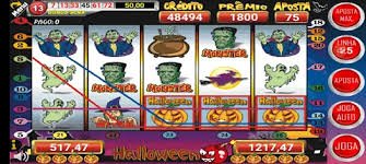 Ilustrasi halaman hadiah daywinbet