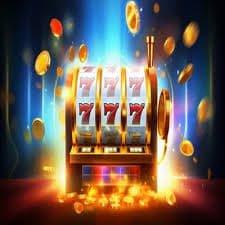 Ringkasan olahraga dan hiburan di daywinbet