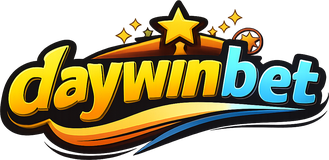 Logo daywinbet